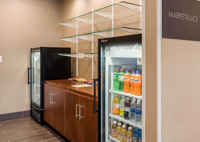 Comfort Airport Hotel Columbus