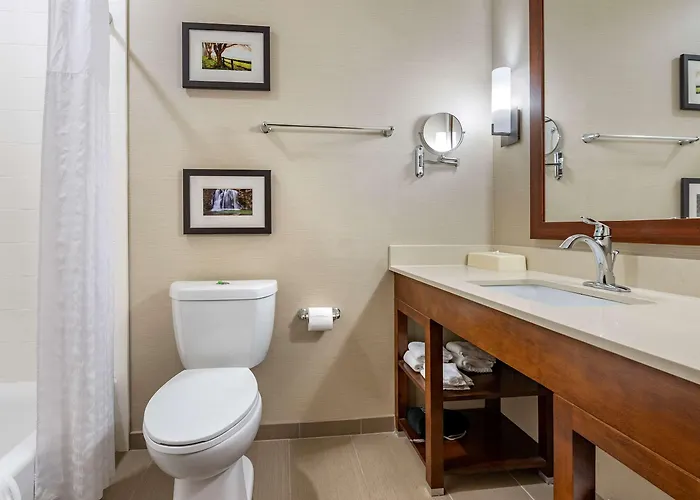 Comfort Airport Hotel 4*
