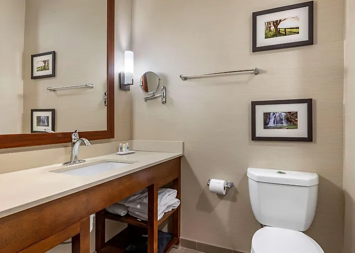 Comfort Airport Hotel 4*